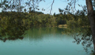 Genetay